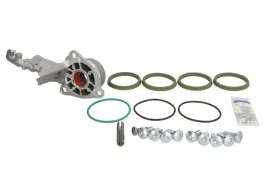 zestaw-naprawczy-mechanicznej-skrzyni-biegow-421-369-926-2