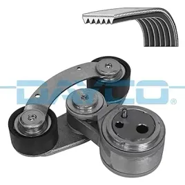 zestaw-paska-wieloklinowego-kpv1145-day
