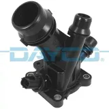 termostat-dt1188h-day