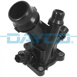 termostat-dt1188h-day
