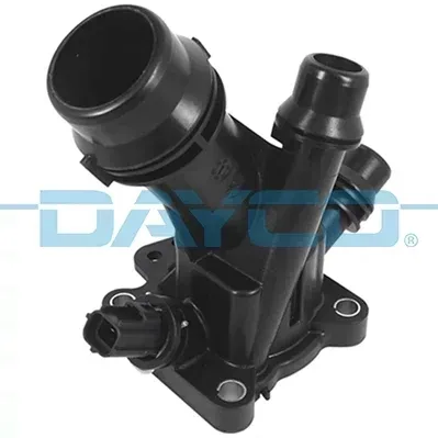 termostat-dt1188h-day