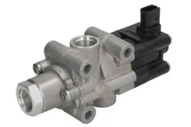 zawor-elektromagnetyczny-472-890-081-0