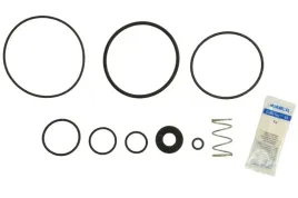 zestaw-naprawczy-zaworu-przeciwprzeciazeniowego-973-011-000-2