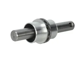 zestaw-naprawczy-mechanicznej-skrzyni-biegow-421-365-934-2