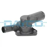 termostat-dt1080f-day