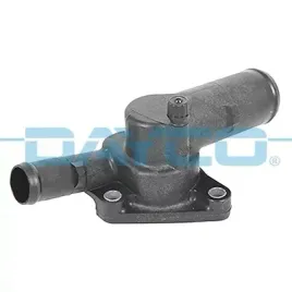termostat-dt1080f-day