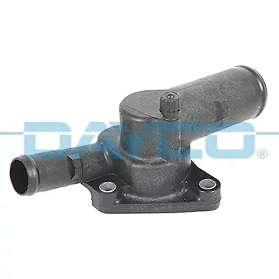 termostat-dt1080f-day