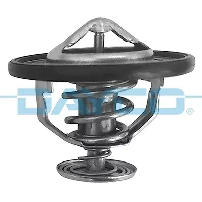 termostat-dt1000v-day