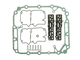 zestaw-naprawczy-mechanicznej-skrzyni-biegow-421-365-920-2