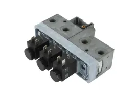 zawor-elektromagnetyczny-472-600-022-0