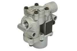 zawor-elektromagnetyczny-472-195-016-0