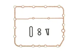 zestaw-uszczelek-autom-skrzyni-biegow-421-355-928-2