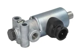 zawor-elektromagnetyczny-472-178-426-0