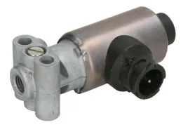 zawor-elektromagnetyczny-472-172-606-0