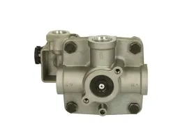 zawor-nadmiarowy-480-205-103-0