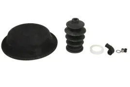 zestaw-naprawczy-cylinderka-hamulcowego-423-506-001-2