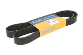 pasek-wieloklinowy-8pk1436hd-day