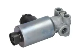 zawor-elektromagnetyczny-472-172-604-0