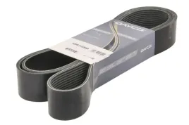 pasek-wieloklinowy-12pk2135hd-day