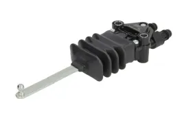 zawor-poduszki-powietrznej-zawieszenia-464-007-805-0
