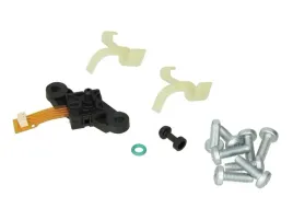 czujnik-predkosci-obrotowej-automatyczna-skrzynia-biegow-421-365-947-2