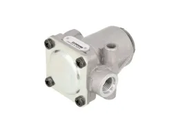 zawor-ograniczajacy-cisnienia-475-015-512-0
