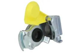 szybkozlaczka-452-200-012-0