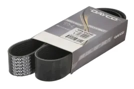 pasek-wieloklinowy-10pk1042hd-day