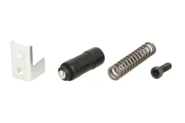 zestaw-naprawczy-mechanicznej-skrzyni-biegow-421-365-922-2