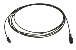 przewod-polaczeniowy-abs-449-712-060-0