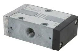 zawor-wielodrozny-571-040-000-0