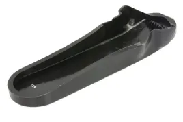 zawor-hamulcowy-przyczepy-480-002-920-2