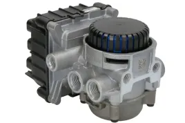 modulator-hamulcow-osi-480-106-553-0