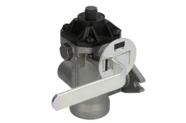 korektor-sily-hamowania-475-604-013-0