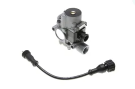 zawor-regulacji-abs-472-195-920-2