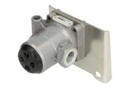 zawor-ograniczajacy-cisnienia-475-015-048-0
