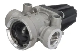 zawor-ograniczajacy-cisnienia-475-010-325-0