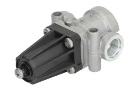 zawor-ograniczajacy-cisnienia-475-010-700-0