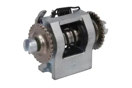 regulator-szczek-hamulcowych-12-603-186vt