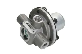 reduktor-cisnienia-technika-sprezania-powietrza-475-009-008-0