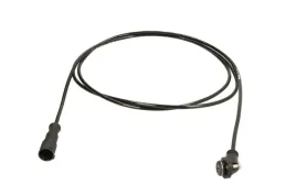 kabel-polaczeniowy-ebs-449-756-022-0