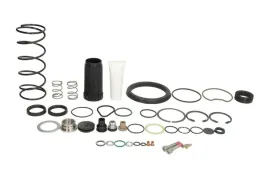 zestaw-naprawczy-urzadzenia-wspomagajacego-sprzegla-970-051-916-2