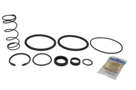 zestaw-naprawczy-zaworu-przeciwprzeciazeniowego-473-017-000-2