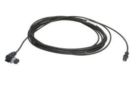 przewod-ebs-449-723-080-0