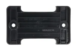 zestaw-uszczelek-dzwignia-zwrotnicy-446-056-010-4