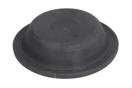 membrana-silownika-hamulcowego-897-120-510-4