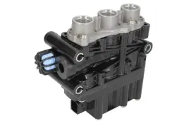 zawor-elektromagnetyczny-472-890-022-0