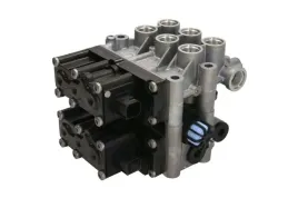 zawor-elektromagnetyczny-472-890-112-0