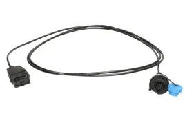 przewod-polaczeniowy-abs-449-615-030-0