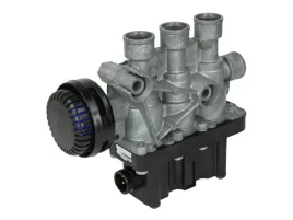 zawor-elektromagnetyczny-472-880-000-0